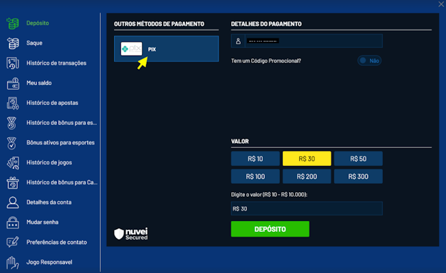 Eliteserien