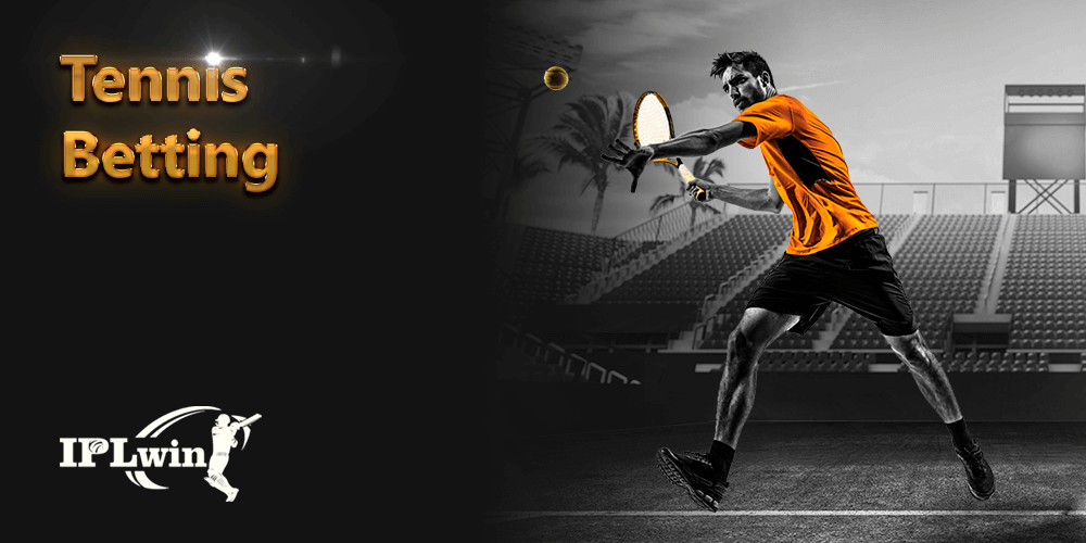 Sportsbet io app baixar
