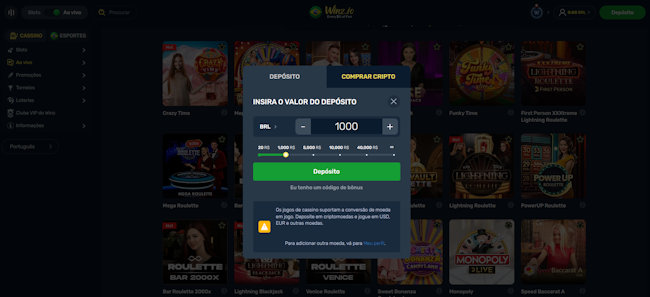 Cbet login