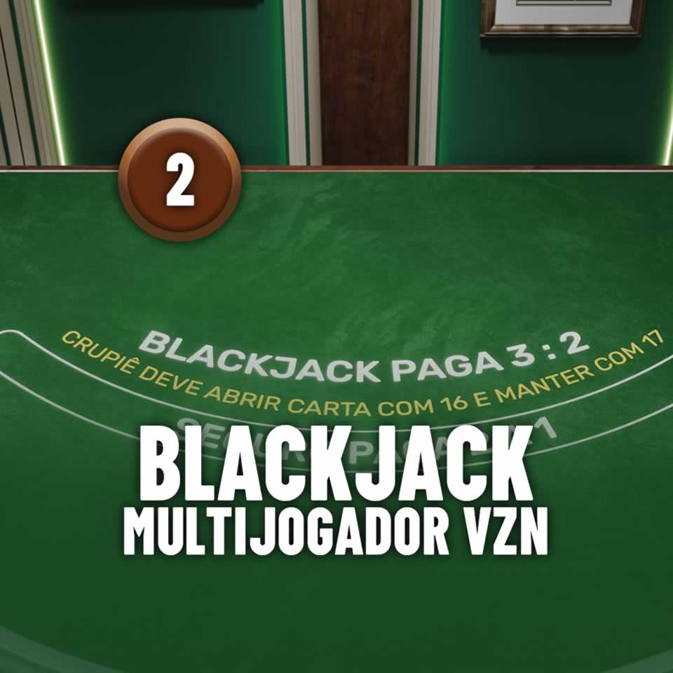 Jogo de aposta de futebol