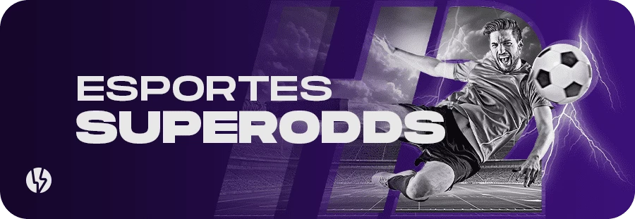 Fenerbahçe x rennes