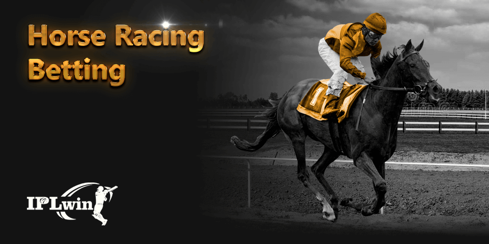 Martingale blaze