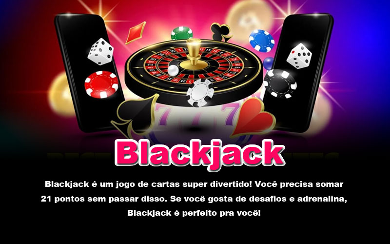 Blaze apostas.com