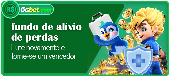 Operario x tombense
