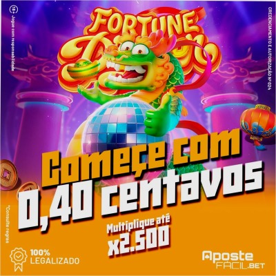Sportiumbet.mx