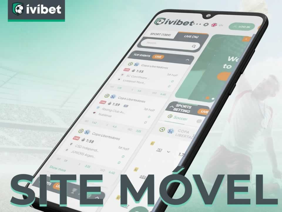 Betsbola.com o bom do futebol