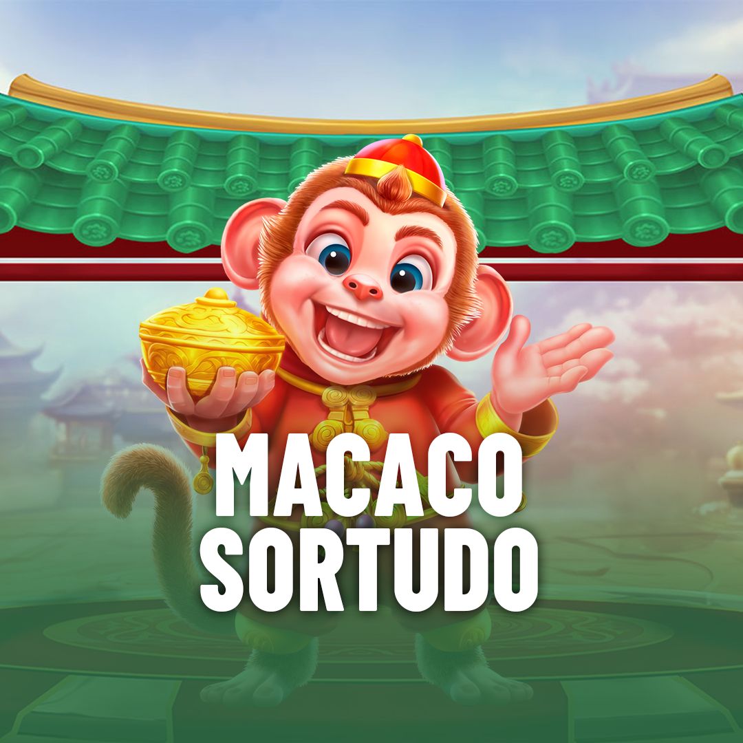 Telegram da blaze