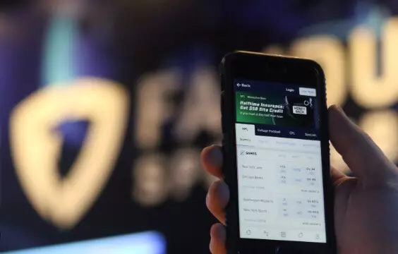 Alianza petrolera x deportivo cali