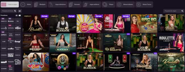 Sportybet log in