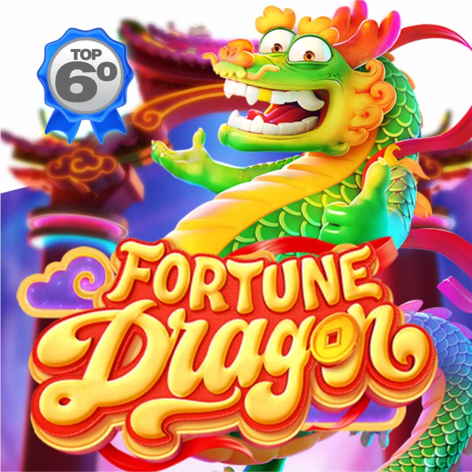 Blaze crash download