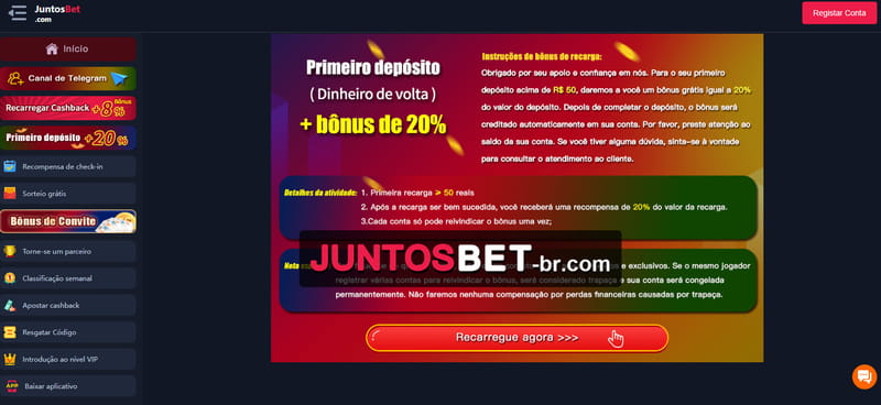 Série a3 paulista 2023