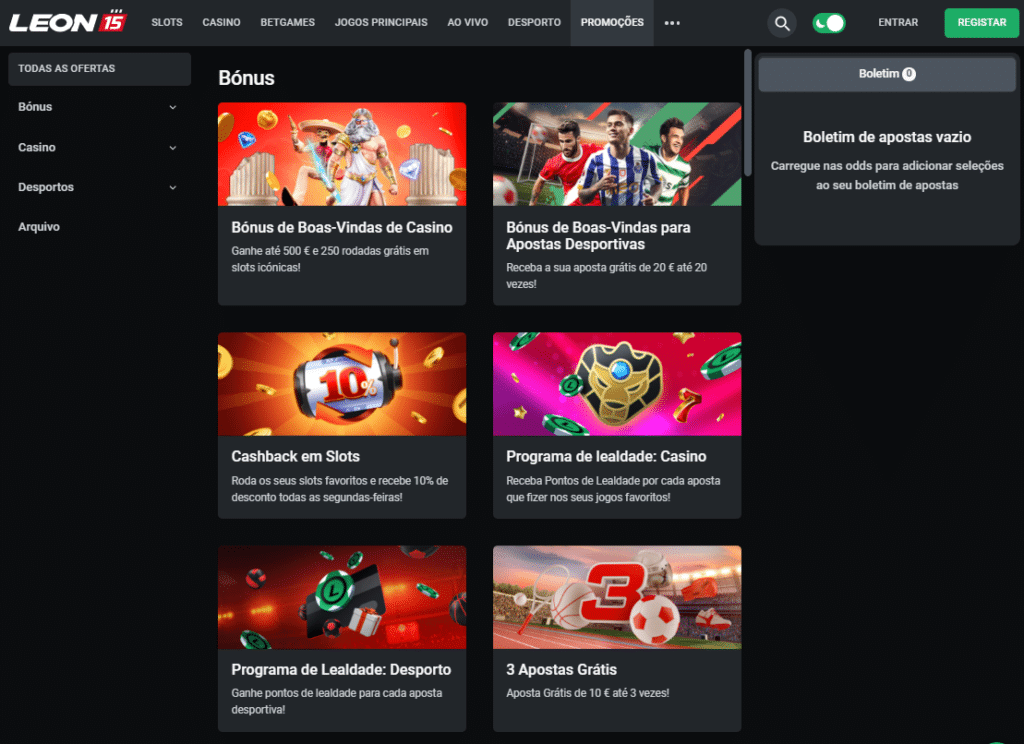 Jogo do foguete que ganha dinheiro bet