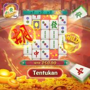 Casino online blaze