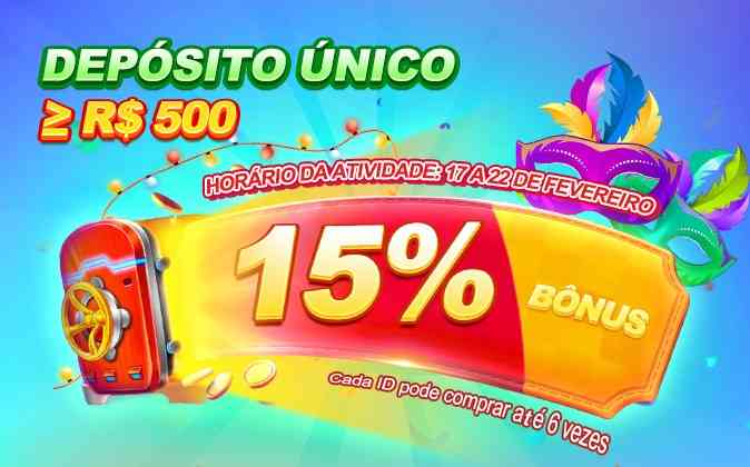 Jogo plinko online