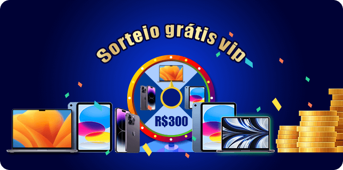 Aposta ganha bônus
