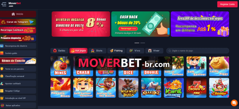 Esoccerbet.com.br