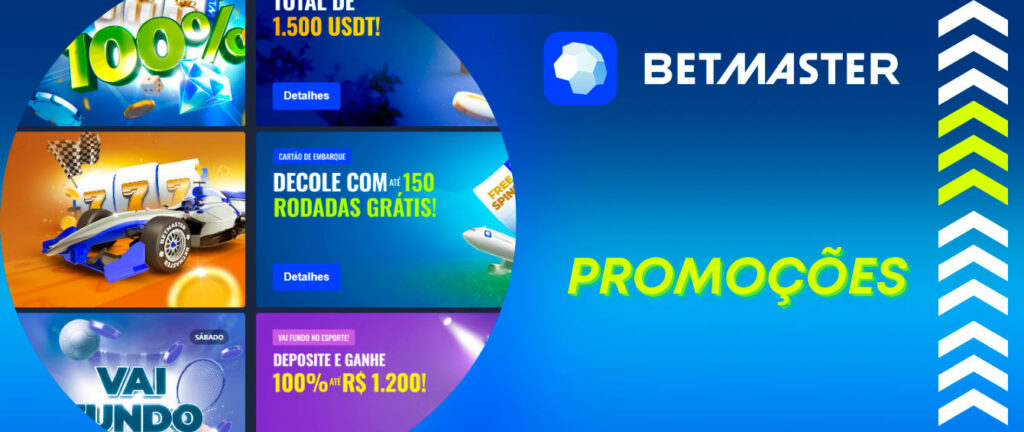 Plus betting