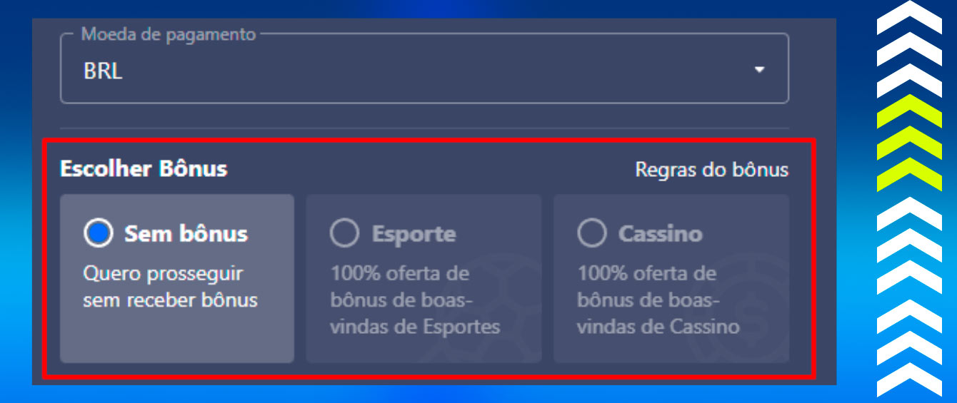Jogo brasil e suíça