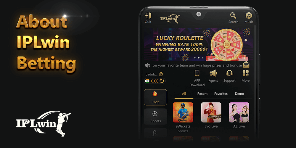 Baixar bet365 iphone