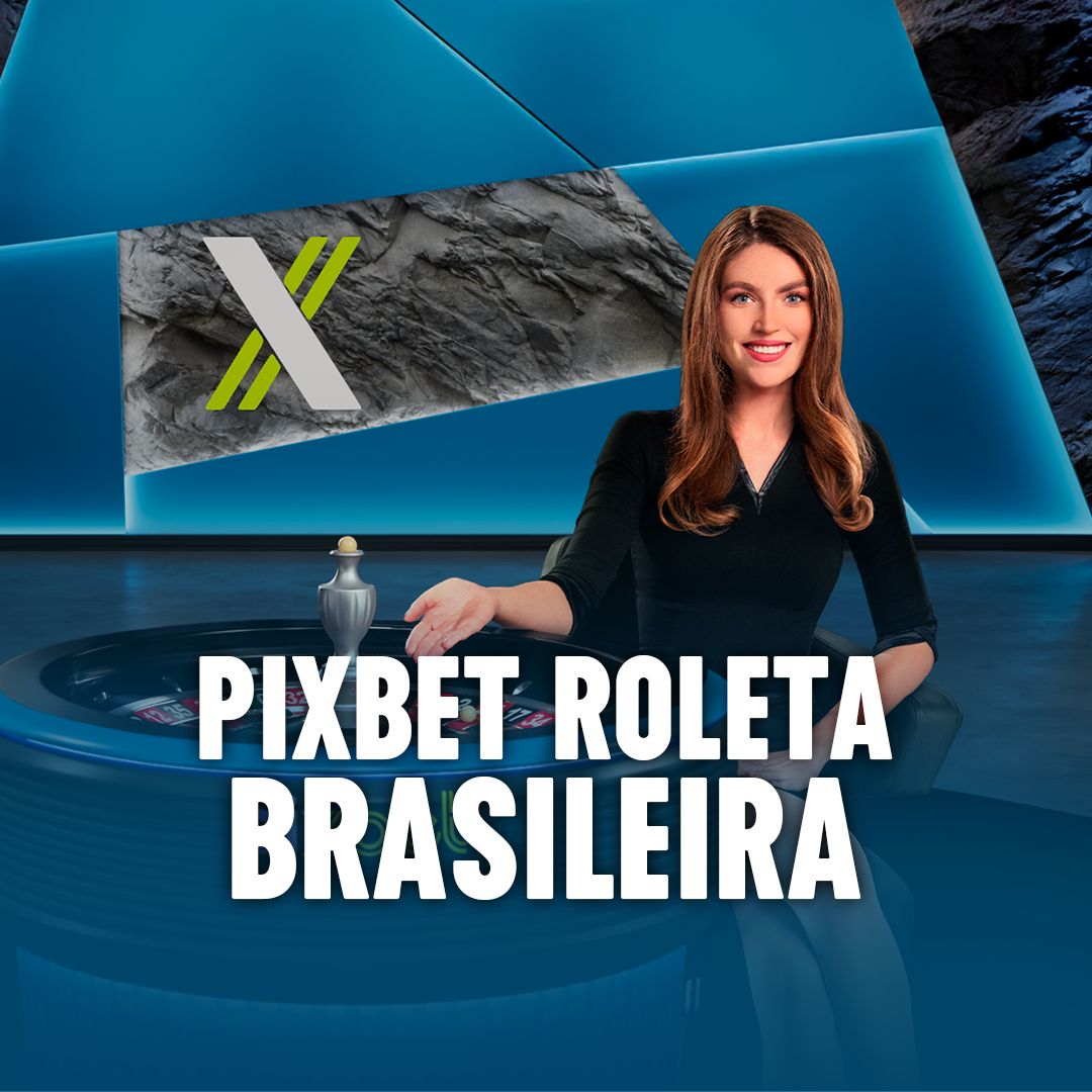 Falar com atendente vivo