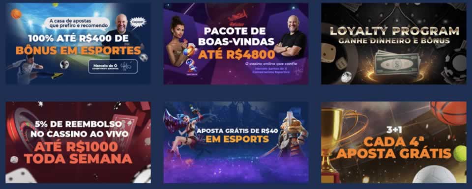 Baixar sportingbet