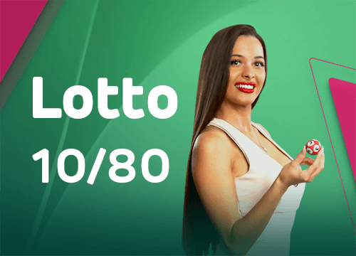 Bets brasil esporte