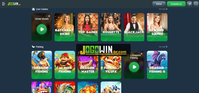 3 bets