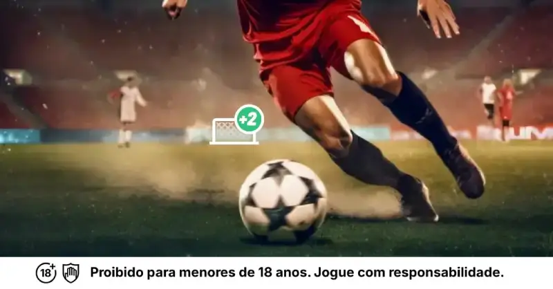 Game staking