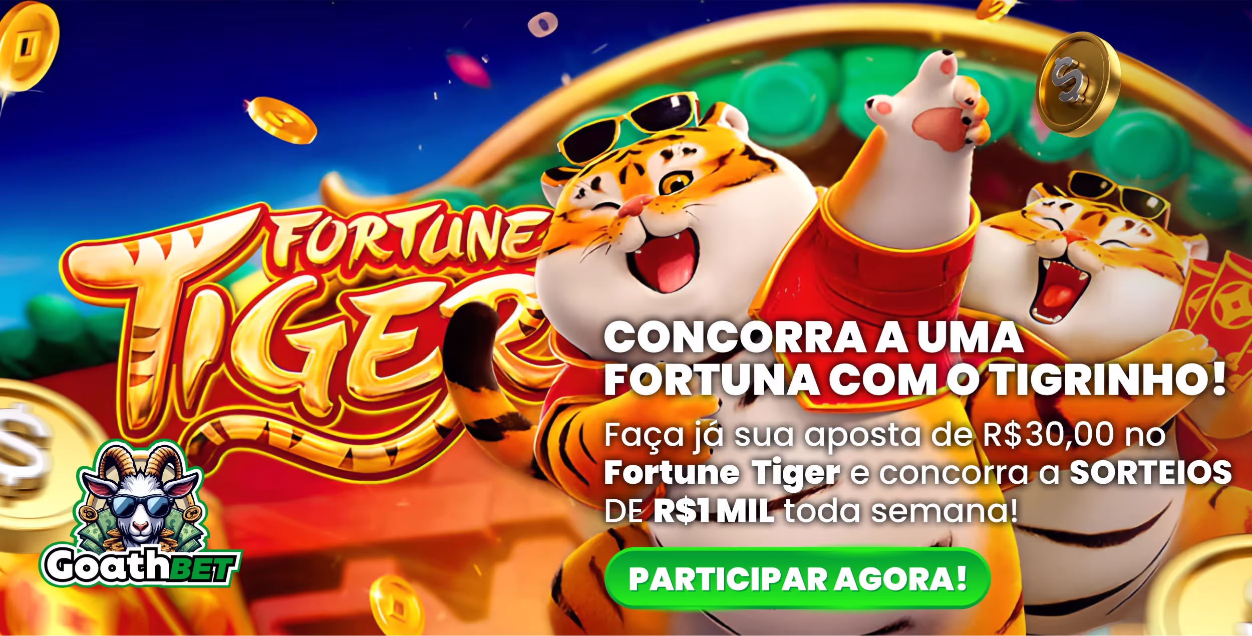 Bet apostas