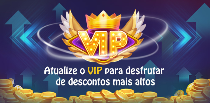 Como entrar em contato com a bet365