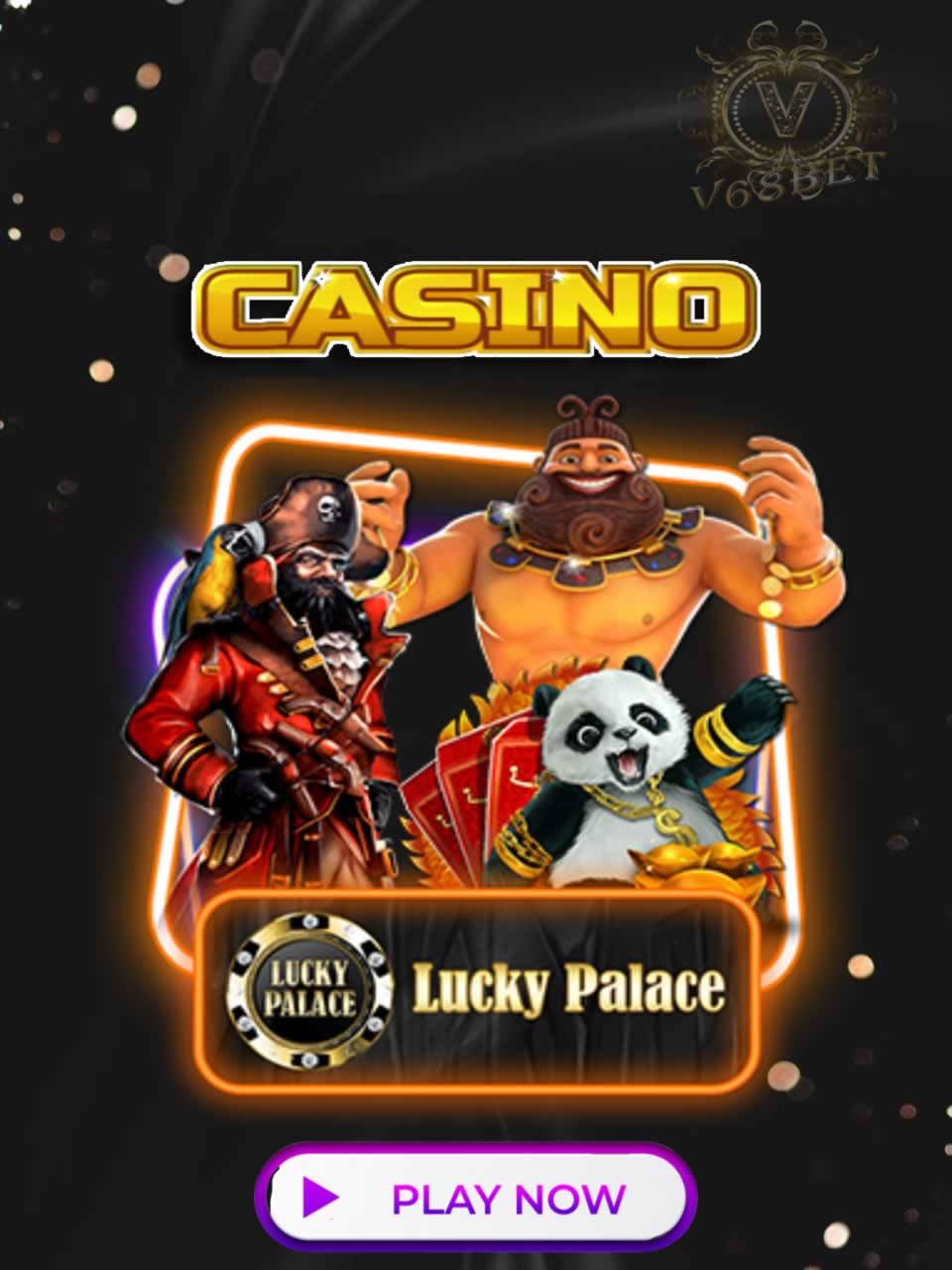 Código promocional blaze hoje