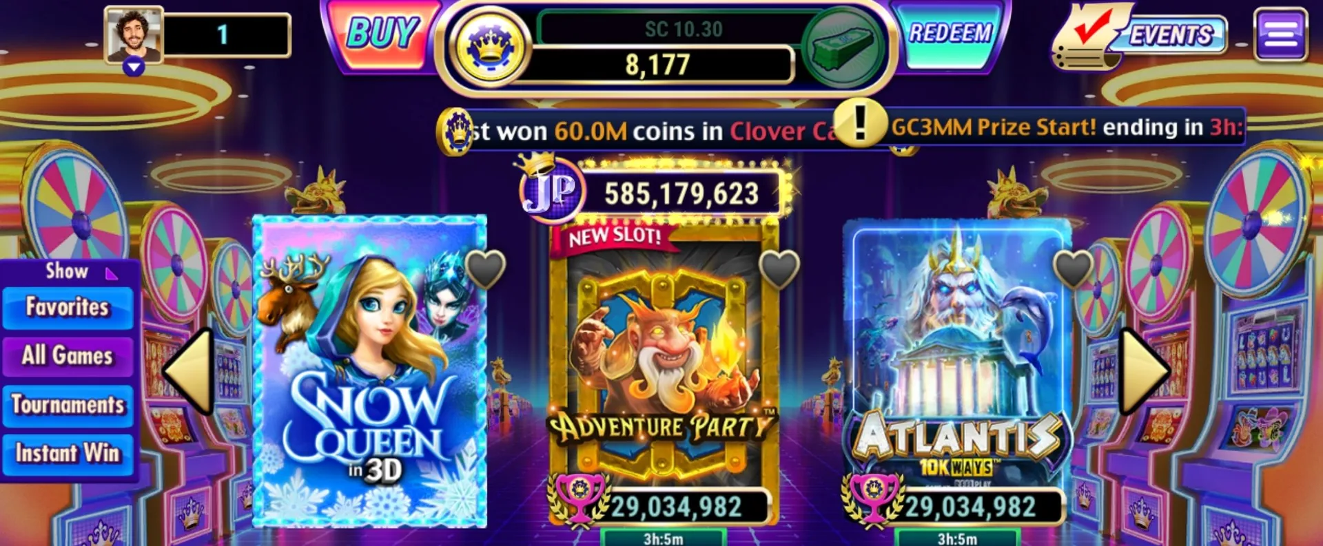Gg.bet