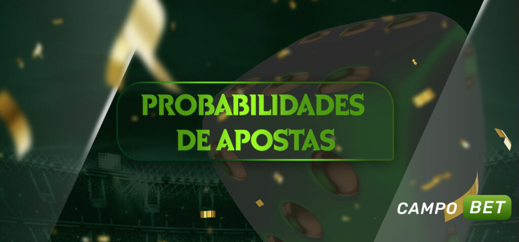 Armazenamento em nuvem