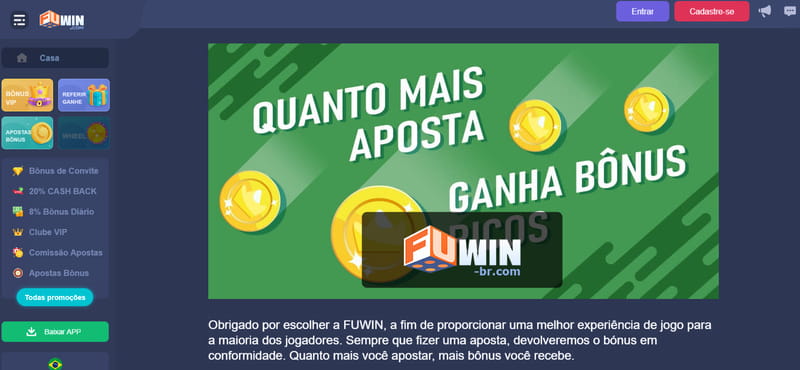 Tipos de bingo