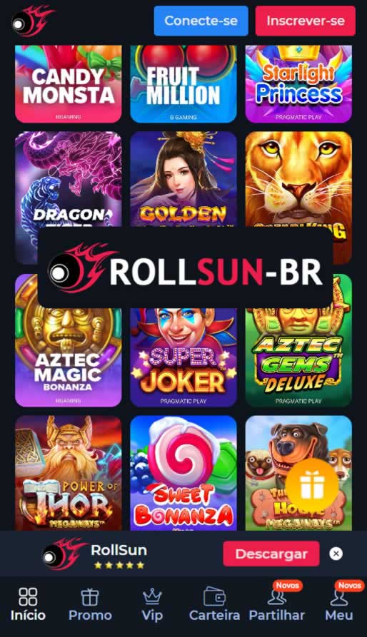 Moonlight apk