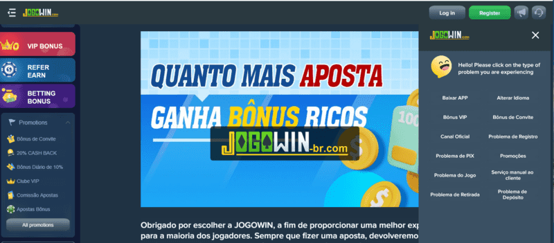Nba bets