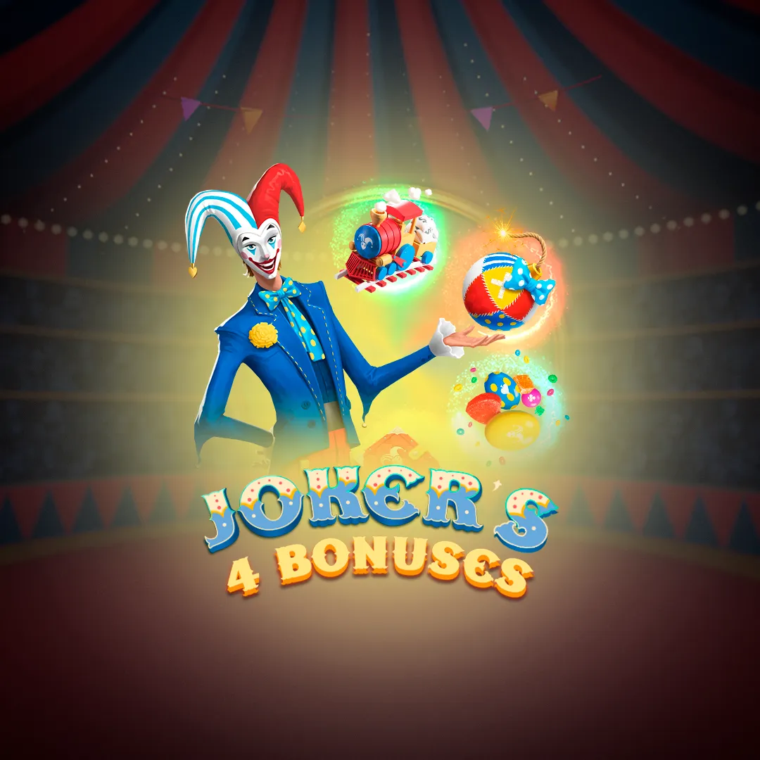 Jogo grenal
