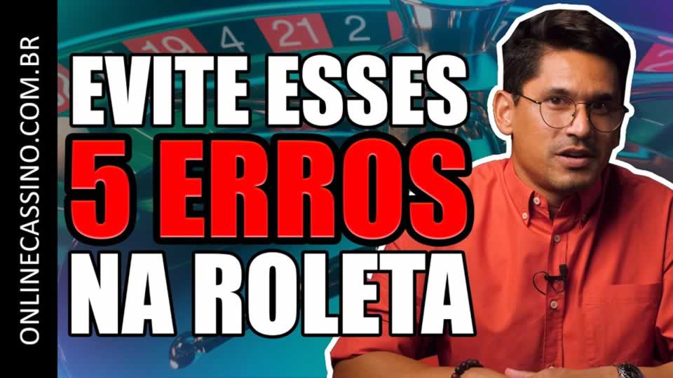 Robo de apostas