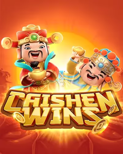 Nanogames.io Casino