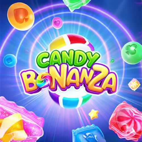 Casino bônus free spins