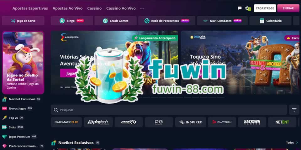 Bets 3