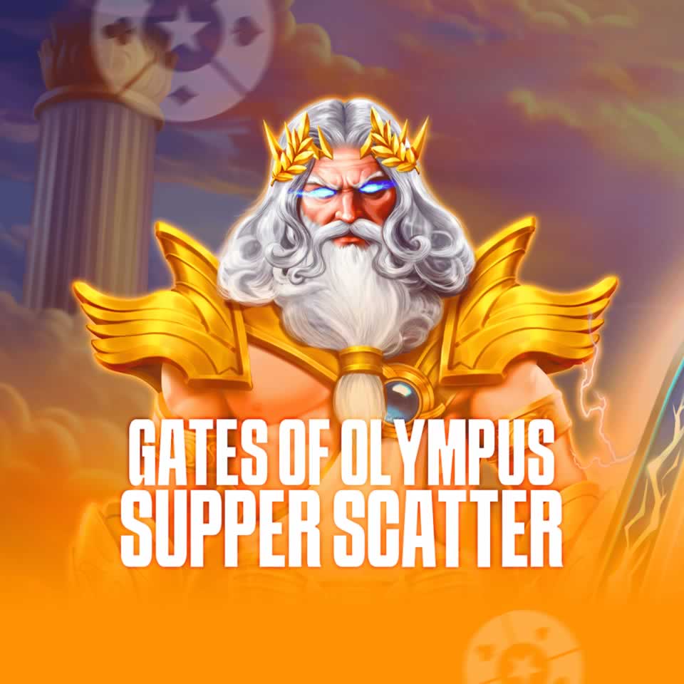 Bet for win