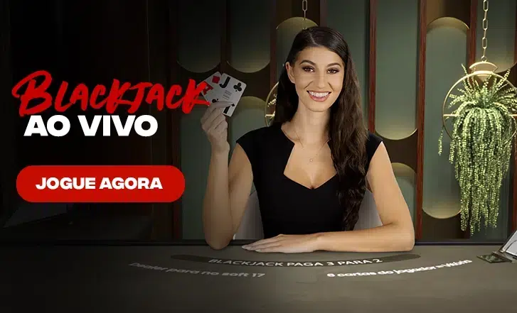 Sport bet app