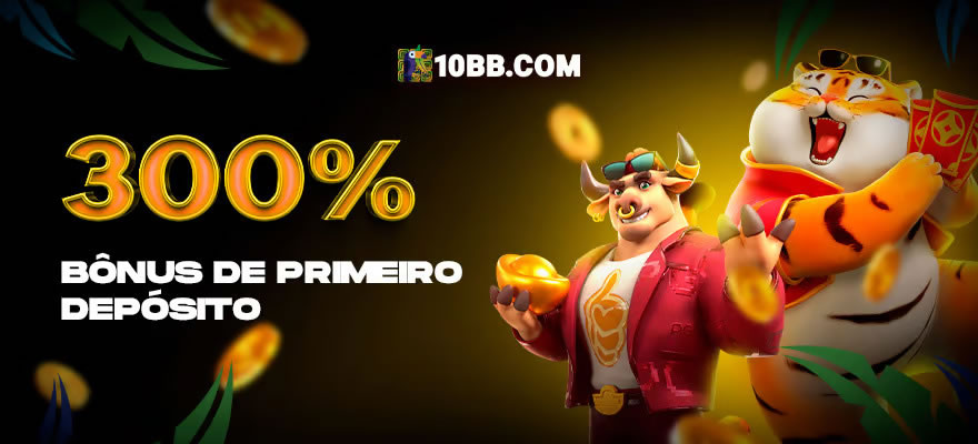 My odds