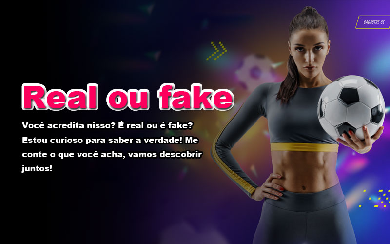 Estratégia blaze double
