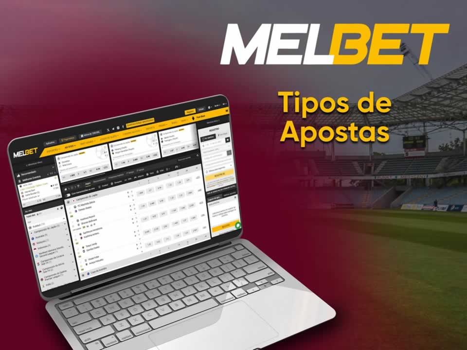 Mines esporte da sorte