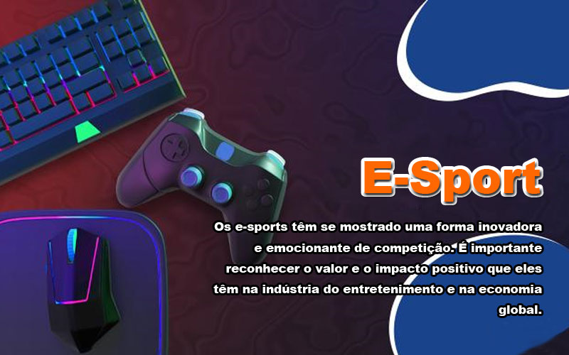 Bot de boas vindas discord