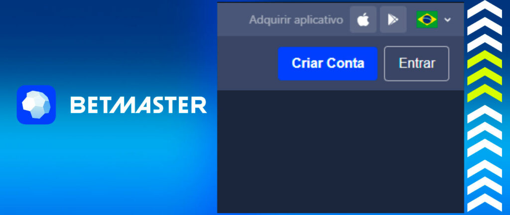 Esportebet vip bet