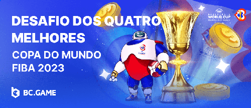 Assistir o cravo ea rosa online grátis
