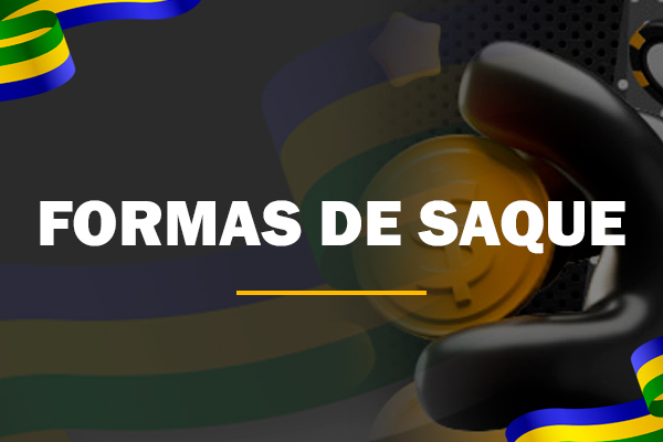 Blazers brasil
